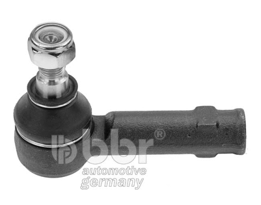 Tie Rod End (001-10-20314)