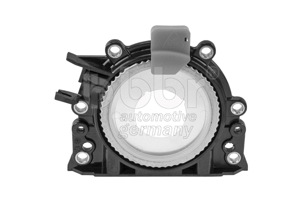 Shaft Seal, crankshaft (001-10-22886)