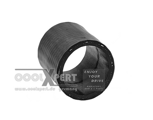 Radiator Hose (001-60-02824)