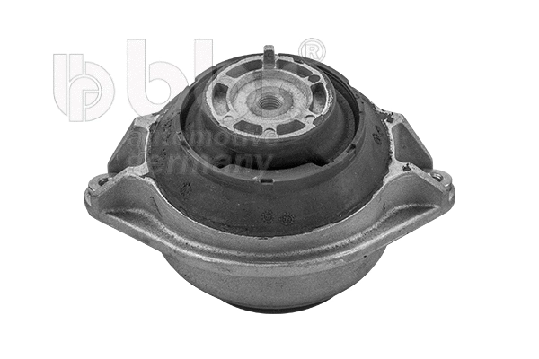 Mounting, engine (001-30-10589)