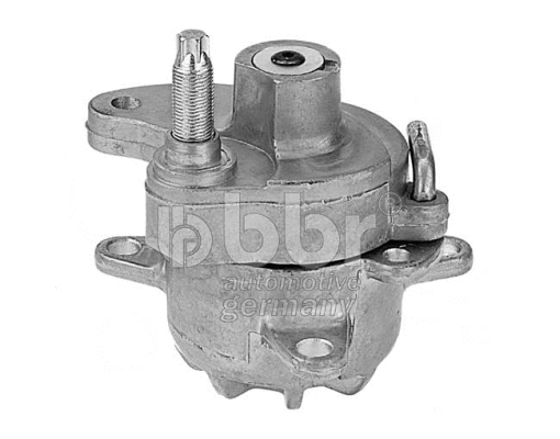 Belt Tensioner, V-ribbed belt (001-30-02354)