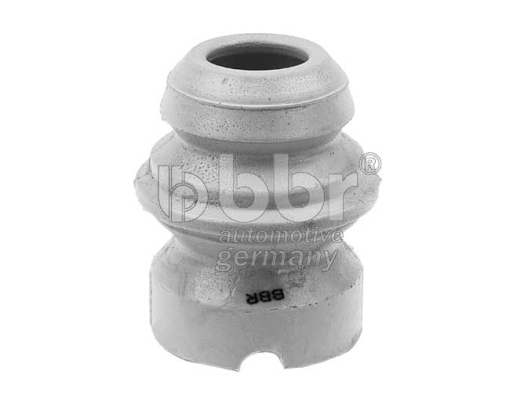 Rubber Buffer, suspension (003-30-12539)