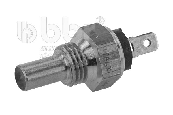 Sensor, coolant temperature (003-40-11508)
