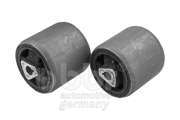 Mounting, control/trailing arm (001-10-20721)