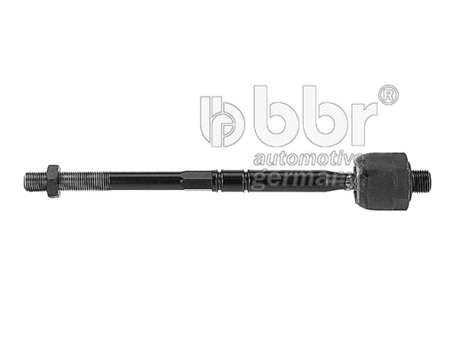 Inner Tie Rod (001-50-13837)