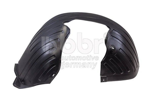 Liner, wheelhouse (001-10-19461)