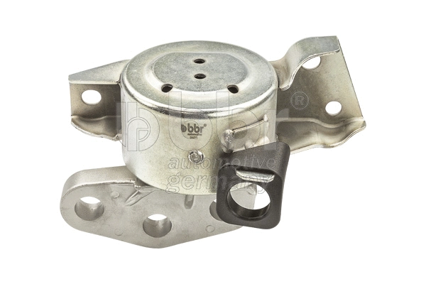 Mounting, engine (001-10-28370)