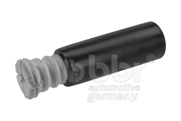 Rubber Buffer, suspension (001-10-18191)