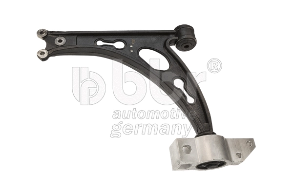 Control/Trailing Arm, wheel suspension (001-10-19943)