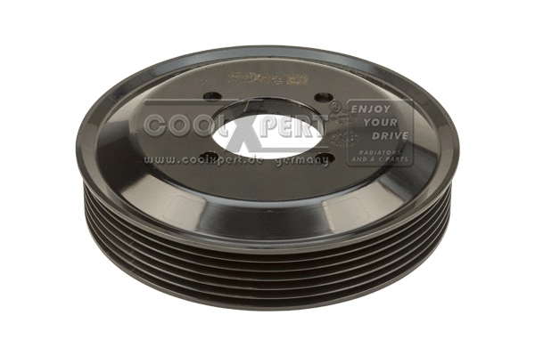 Belt Pulley, water pump (001-10-22108)