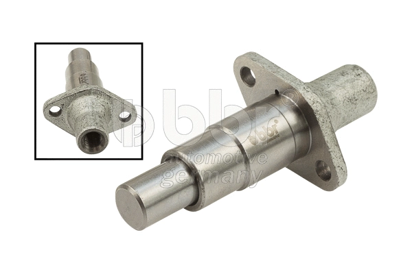 Tensioner, timing chain (001-10-28858)