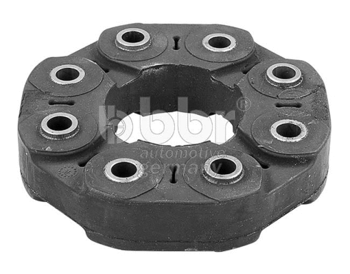 Joint, propshaft (001-30-12333)