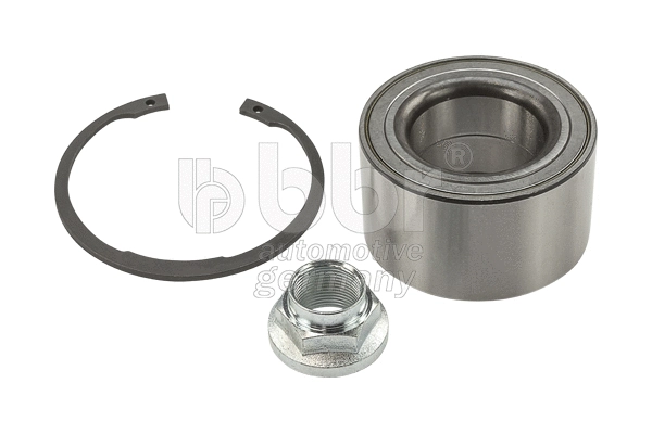 Wheel Bearing Kit (001-10-30049)
