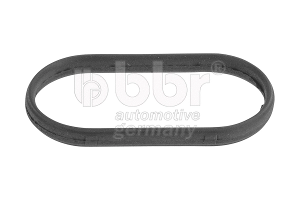 Gasket, intake manifold (001-10-18357)
