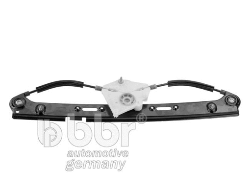 Window Regulator (003-80-14919)