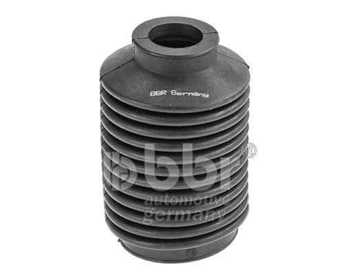 Bellow, steering (002-30-07879)