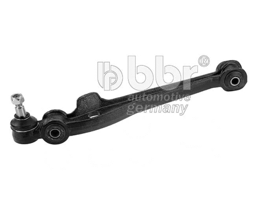 Control/Trailing Arm, wheel suspension (003-50-02891)