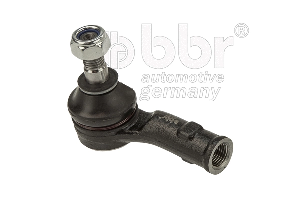 Tie Rod End (001-10-25388)