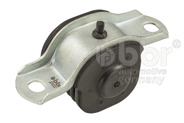 Mounting, control/trailing arm (001-10-23136)