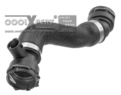 Radiator Hose (003-60-14441)