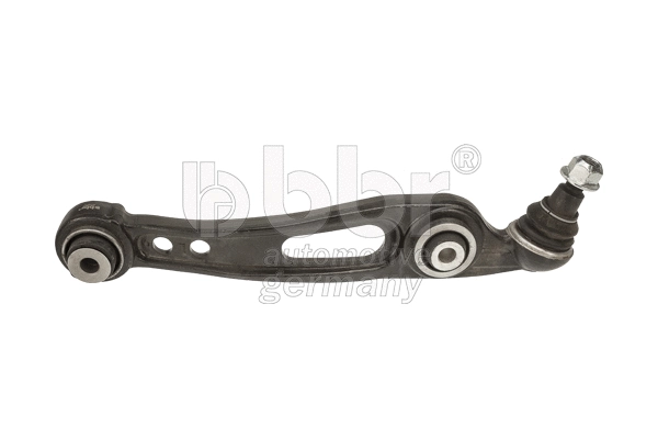 Control/Trailing Arm, wheel suspension (001-10-22095)