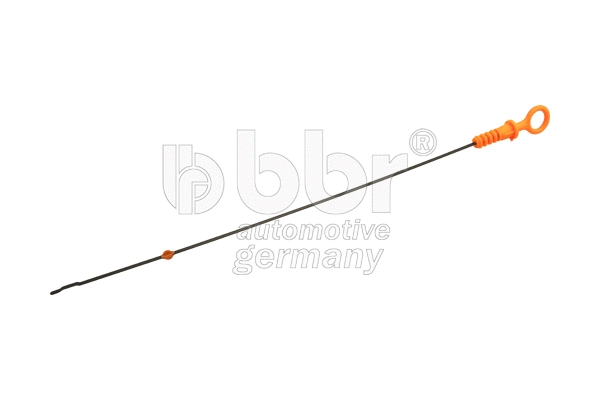 Oil Dipstick (002-30-13019)
