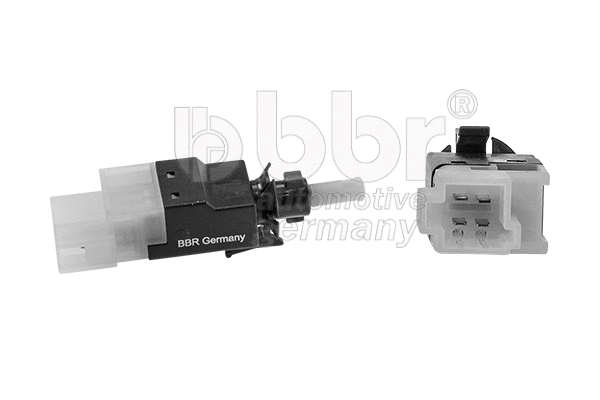 Stop Light Switch (001-40-13494)