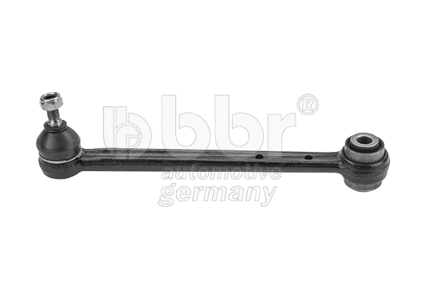 Control/Trailing Arm, wheel suspension (001-10-17940)