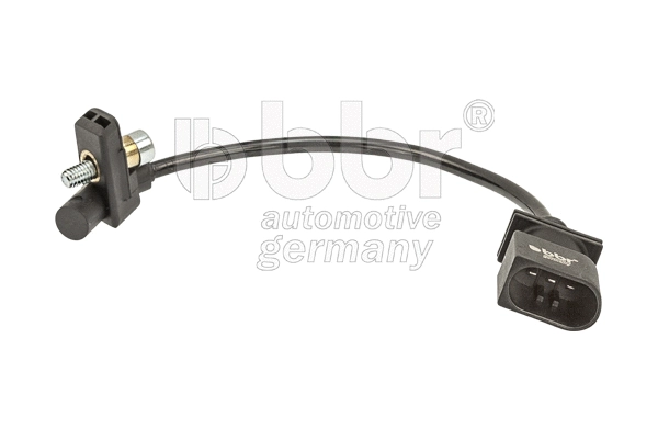 Sensor, crankshaft pulse (001-10-24202)