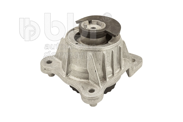 Mounting, engine (001-10-23699)