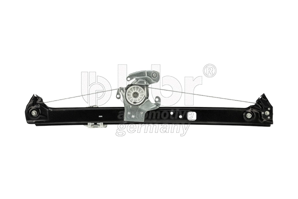 Window Regulator (003-80-04129)