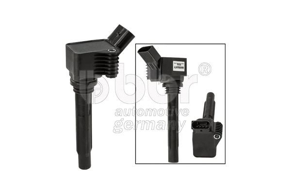 Ignition Coil (001-10-29149)