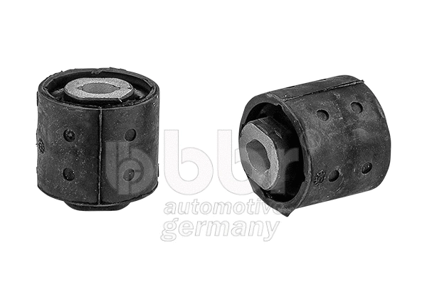 Bushing, axle beam (001-10-16666)