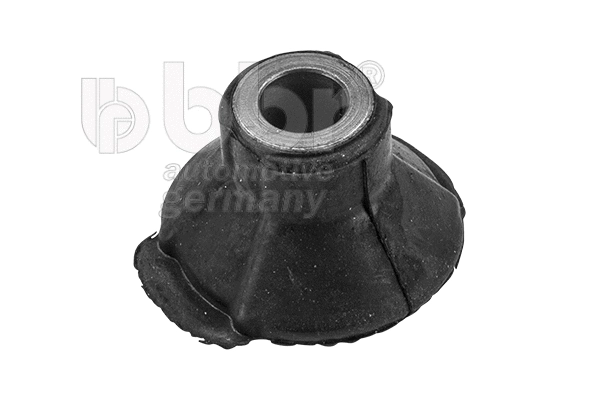 Mounting, steering gear (001-10-18446)