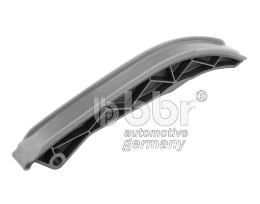 Guide, timing chain (001-10-16622)