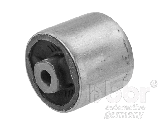 Mounting, control/trailing arm (001-10-17930)