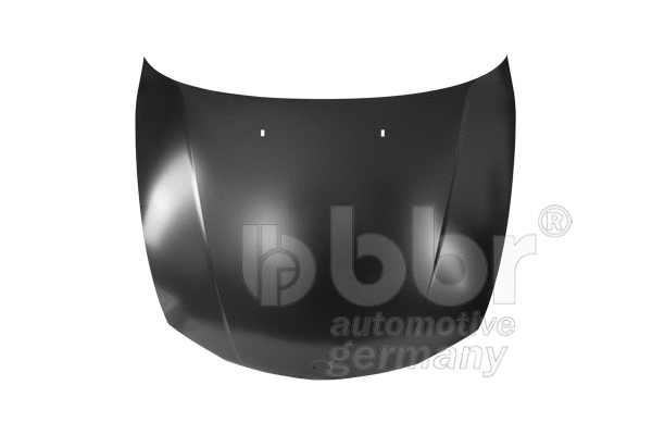 Bonnet (003-80-13527)