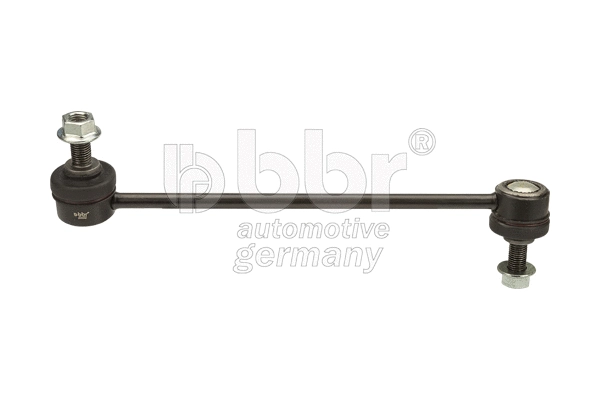 Link/Coupling Rod, stabiliser bar (001-10-26567)
