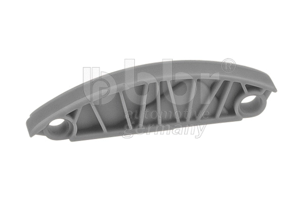 Guide, timing chain (001-10-17378)