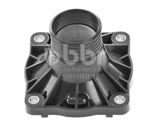 Thermostat Housing (003-60-12127)