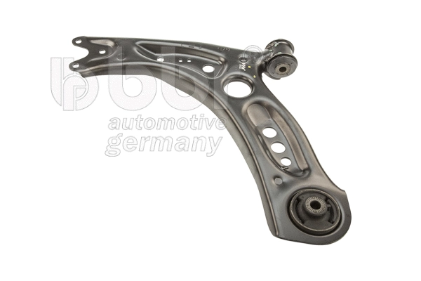 Control/Trailing Arm, wheel suspension (001-10-22959)