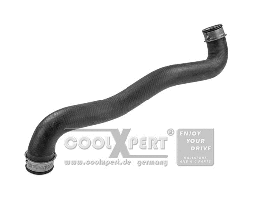 Radiator Hose (001-60-14137)