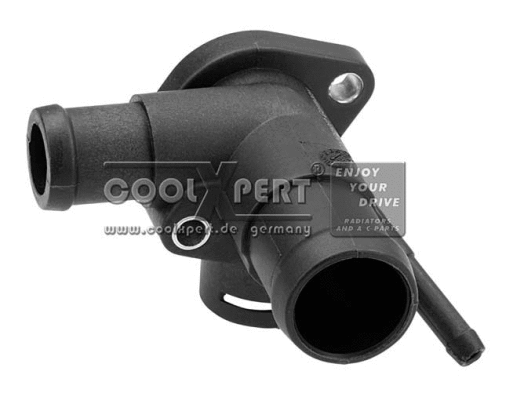 Coolant Flange (002-60-00213)