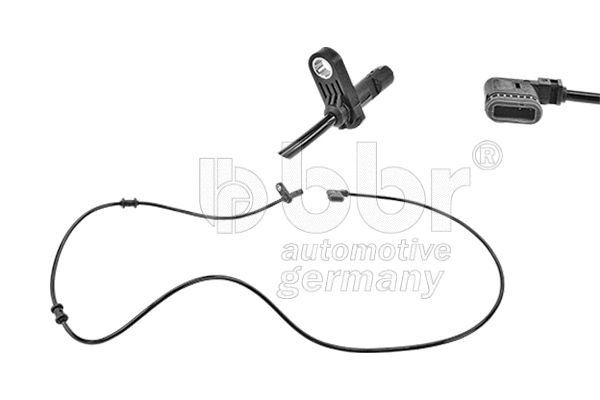 Sensor, wheel speed (001-10-17998)