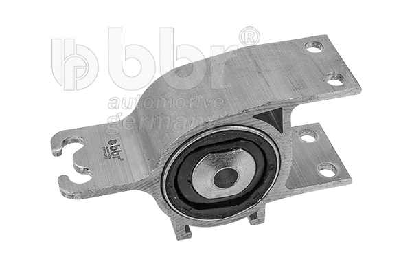 Mounting, control/trailing arm (001-10-21769)