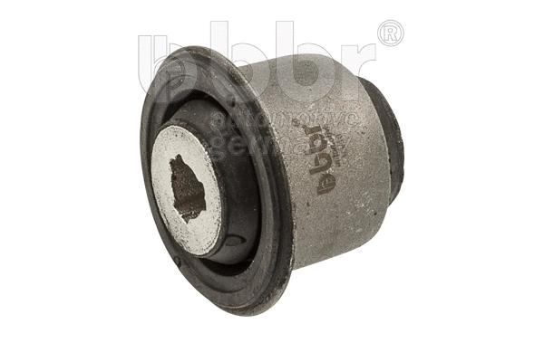 Mounting, control/trailing arm (001-10-16857)