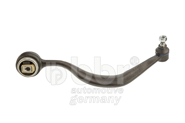Control/Trailing Arm, wheel suspension (001-10-19728)
