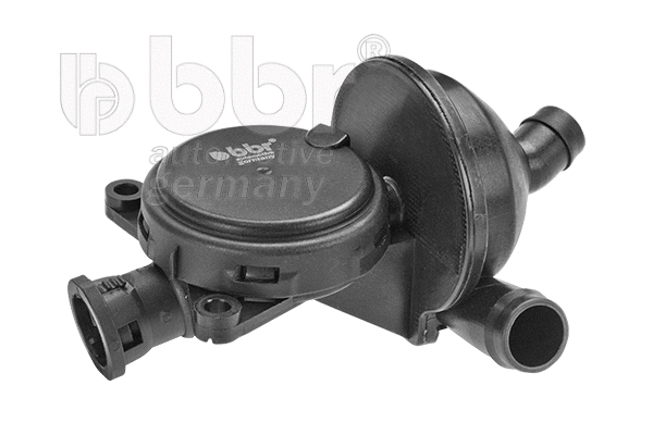 Oil Separator, crankcase ventilation (001-10-17065)