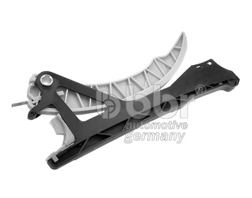 Guide, timing chain (003-30-12439)