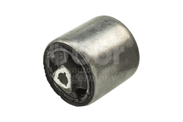 Mounting, control/trailing arm (001-10-17904)